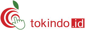 Tokindo