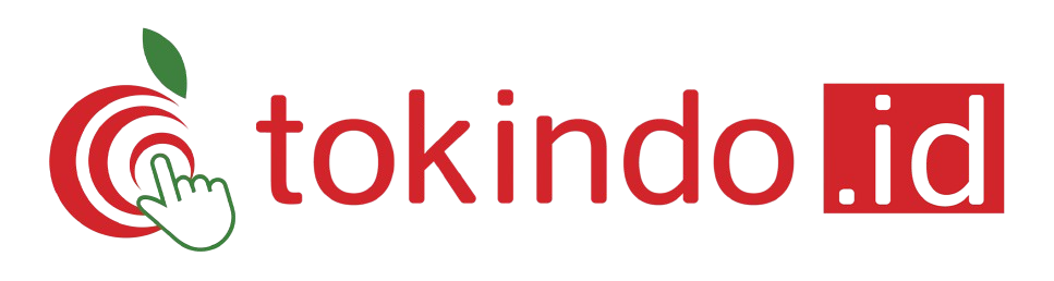 Tokindo